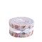 Daybreak on the Prairie 2.5" Strip Roll (Jelly Roll / Rolie Polie) by Riley Blake (RP-17680-40)